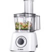 POLuMIXER MCM3100W  BOSCH